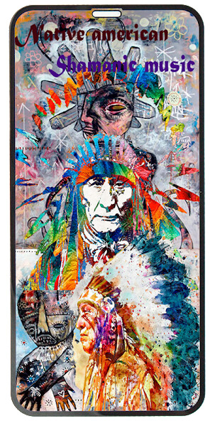 Run android online APK Native American Flute Music: Spiritual Music from MyAndroid or emulate Native American Flute Music: Spiritual Music using MyAndroid Run android online APK Native American Flute Music: Spiritual Music from MyAndroid or emulate Native American Flute Music: Spiritual Music using MyAndroid