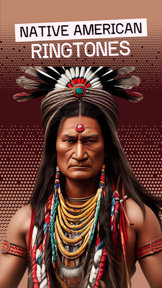 Run android online APK Native american music ringtone from MyAndroid or emulate Native american music ringtone using MyAndroid Run android online APK Native american music ringtone from MyAndroid or emulate Native american music ringtone using MyAndroid