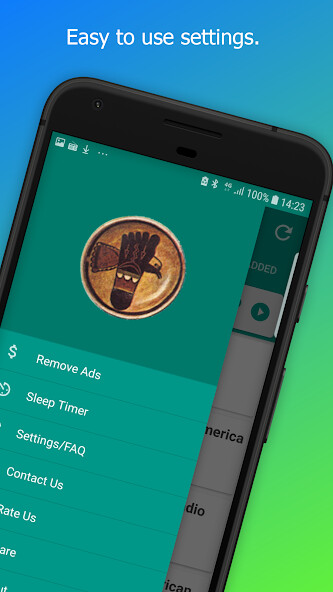 Run android online APK Native American Music from MyAndroid or emulate Native American Music using MyAndroid Run android online APK Native American Music from MyAndroid or emulate Native American Music using MyAndroid