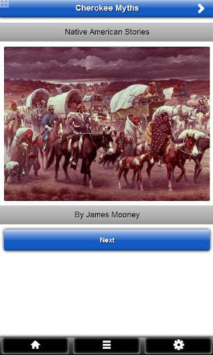 Run android online APK Native American Myths from MyAndroid or emulate Native American Myths using MyAndroid Run android online APK Native American Myths from MyAndroid or emulate Native American Myths using MyAndroid