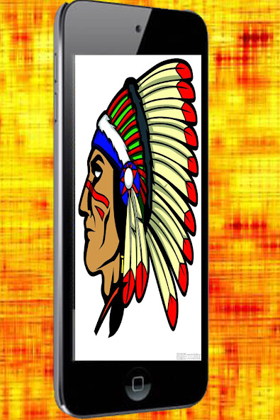 Run android online APK Native american ringtones from MyAndroid or emulate Native american ringtones using MyAndroid Run android online APK Native american ringtones from MyAndroid or emulate Native american ringtones using MyAndroid