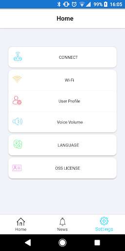 Run android online APK NativeAutoLearning from MyAndroid or emulate NativeAutoLearning using MyAndroid Run android online APK NativeAutoLearning from MyAndroid or emulate NativeAutoLearning using MyAndroid