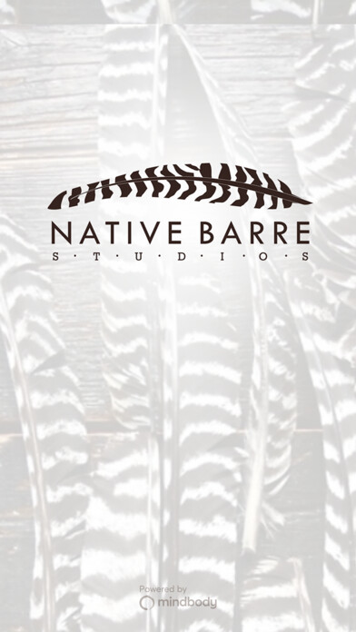 Run android online APK Native Barre Studios from MyAndroid or emulate Native Barre Studios using MyAndroid Run android online APK Native Barre Studios from MyAndroid or emulate Native Barre Studios using MyAndroid