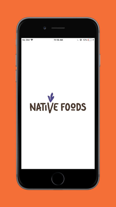 Run android online APK Native Foods from MyAndroid or emulate Native Foods using MyAndroid Run android online APK Native Foods from MyAndroid or emulate Native Foods using MyAndroid