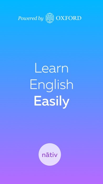 Emulate iPhone app Native: Learn English language using MyAndroid Emulate iPhone app Native: Learn English language using MyAndroid