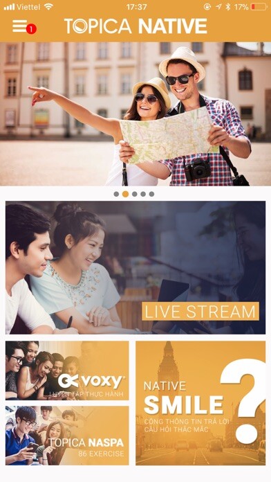 Emulate iPhone app Native Livestream using MyAndroid Emulate iPhone app Native Livestream using MyAndroid