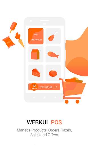 Run android online APK Native POS (Point of Sale) from MyAndroid or emulate Native POS (Point of Sale) using MyAndroid Run android online APK Native POS (Point of Sale) from MyAndroid or emulate Native POS (Point of Sale) using MyAndroid