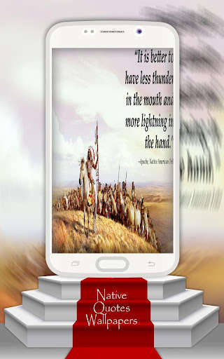 Run android online APK Native Quotes Wallpapers from MyAndroid or emulate Native Quotes Wallpapers using MyAndroid Run android online APK Native Quotes Wallpapers from MyAndroid or emulate Native Quotes Wallpapers using MyAndroid