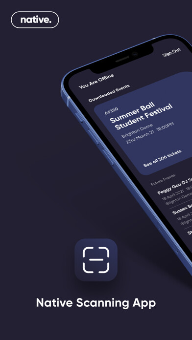 Run android online APK Native Scanning App from MyAndroid or emulate Native Scanning App using MyAndroid Run android online APK Native Scanning App from MyAndroid or emulate Native Scanning App using MyAndroid