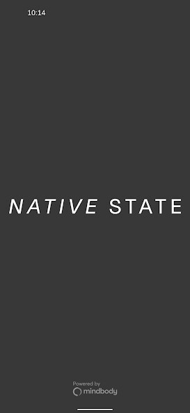 Run android online APK Native State from MyAndroid or emulate Native State using MyAndroid Run android online APK Native State from MyAndroid or emulate Native State using MyAndroid