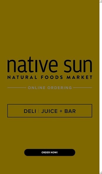 Run android online APK Native Sun from MyAndroid or emulate Native Sun using MyAndroid Run android online APK Native Sun from MyAndroid or emulate Native Sun using MyAndroid