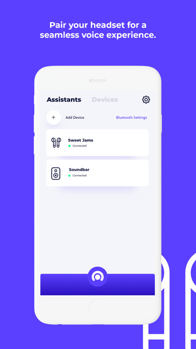 Run android online APK Native Voice from MyAndroid or emulate Native Voice using MyAndroid Run android online APK Native Voice from MyAndroid or emulate Native Voice using MyAndroid