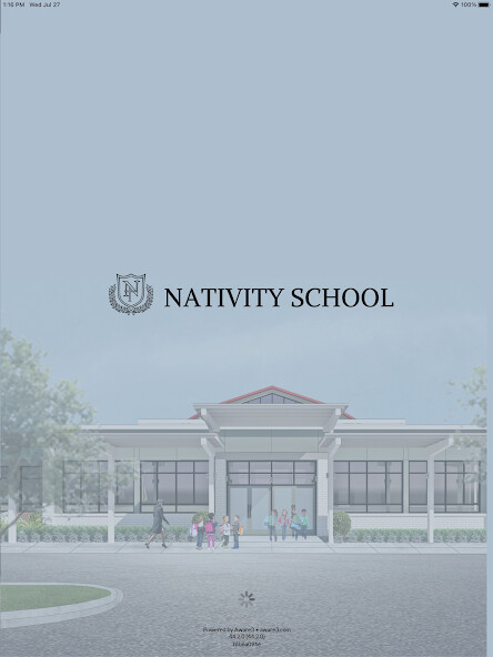 Run android online APK Nativity School Charleston SC from MyAndroid or emulate Nativity School Charleston SC using MyAndroid Run android online APK Nativity School Charleston SC from MyAndroid or emulate Nativity School Charleston SC using MyAndroid