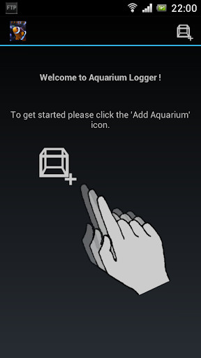 Run android online APK Nativnux Aquarium Logger from MyAndroid or emulate Nativnux Aquarium Logger using MyAndroid Run android online APK Nativnux Aquarium Logger from MyAndroid or emulate Nativnux Aquarium Logger using MyAndroid