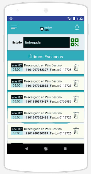Run android online APK NativoDoc from MyAndroid or emulate NativoDoc using MyAndroid Run android online APK NativoDoc from MyAndroid or emulate NativoDoc using MyAndroid