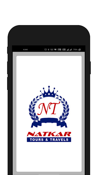 Run android online APK Natkar Tours Travels from MyAndroid or emulate Natkar Tours Travels using MyAndroid Run android online APK Natkar Tours Travels from MyAndroid or emulate Natkar Tours Travels using MyAndroid