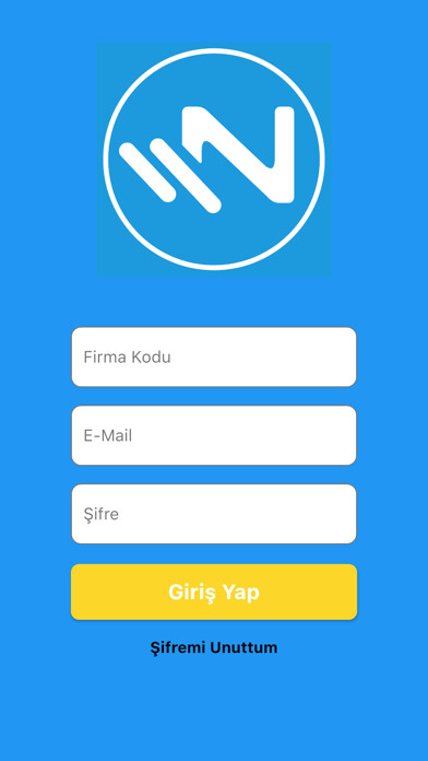 Emulate iPhone app NAT Operasyon using MyAndroid Emulate iPhone app NAT Operasyon using MyAndroid