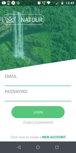 Run android online APK Natours from MyAndroid or emulate Natours using MyAndroid Run android online APK Natours from MyAndroid or emulate Natours using MyAndroid