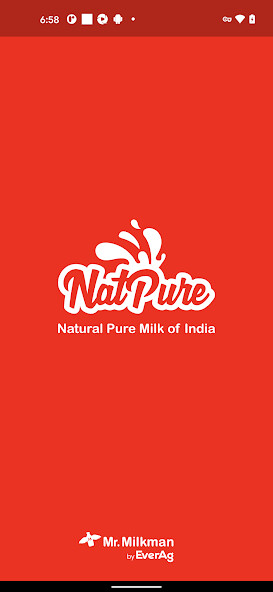 Run android online APK Natpure from MyAndroid or emulate Natpure using MyAndroid Run android online APK Natpure from MyAndroid or emulate Natpure using MyAndroid