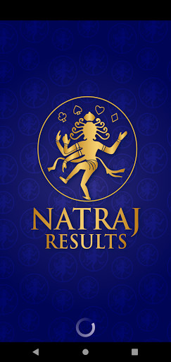 Run android online APK Natraj Results - Online Matka Market Result App from MyAndroid or emulate Natraj Results - Online Matka Market Result App using MyAndroid Run android online APK Natraj Results - Online Matka Market Result App from MyAndroid or emulate Natraj Results - Online Matka Market Result App using MyAndroid