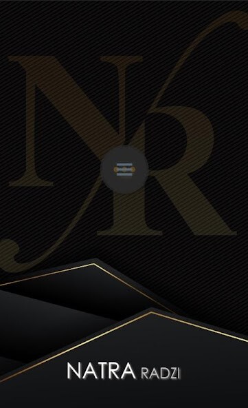 Run android online APK Natra Radzi from MyAndroid or emulate Natra Radzi using MyAndroid