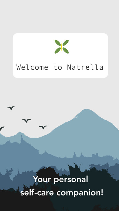 Run android online APK Natrella from MyAndroid or emulate Natrella using MyAndroid Run android online APK Natrella from MyAndroid or emulate Natrella using MyAndroid
