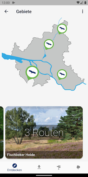 Run android online APK Natürlich Hamburg! from MyAndroid or emulate Natürlich Hamburg! using MyAndroid Run android online APK Natürlich Hamburg! from MyAndroid or emulate Natürlich Hamburg! using MyAndroid
