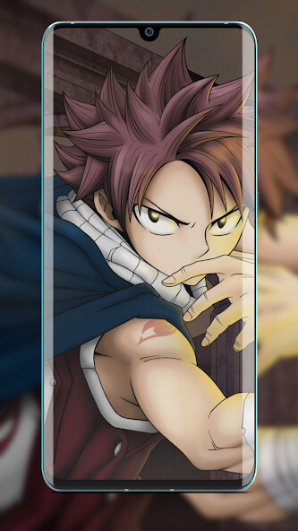 Run android online APK Natsu Dragneel wallpaper from MyAndroid or emulate Natsu Dragneel wallpaper using MyAndroid Run android online APK Natsu Dragneel wallpaper from MyAndroid or emulate Natsu Dragneel wallpaper using MyAndroid
