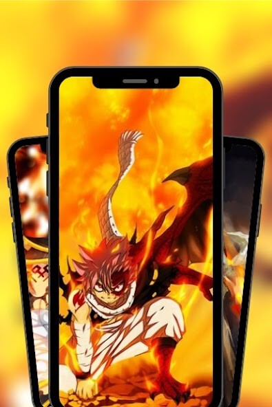 Run android online APK Natsu Wallpapers Fairy Anime from MyAndroid or emulate Natsu Wallpapers Fairy Anime using MyAndroid Run android online APK Natsu Wallpapers Fairy Anime from MyAndroid or emulate Natsu Wallpapers Fairy Anime using MyAndroid