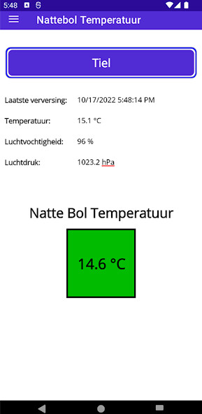 Run android online APK Nattebol temperatuur from MyAndroid or emulate Nattebol temperatuur using MyAndroid Run android online APK Nattebol temperatuur from MyAndroid or emulate Nattebol temperatuur using MyAndroid