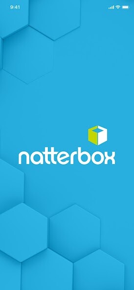 Run android online APK Natterbox from MyAndroid or emulate Natterbox using MyAndroid Run android online APK Natterbox from MyAndroid or emulate Natterbox using MyAndroid