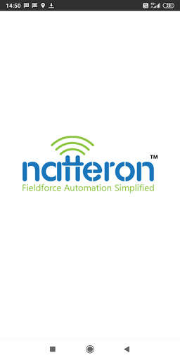 Run android online APK natteron from MyAndroid or emulate natteron using MyAndroid