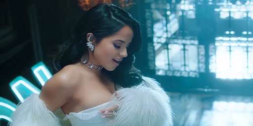 Run android online APK Natti Natasha ft Becky G  - Sin Pijama Songs mp3 from MyAndroid or emulate Natti Natasha ft Becky G  - Sin Pijama Songs mp3 using MyAndroid