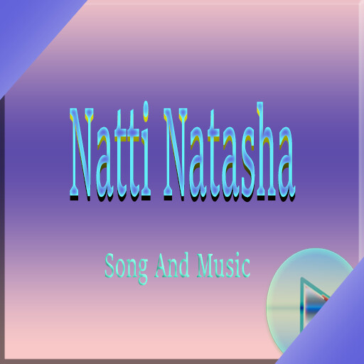 Run android online APK Natti Natasha mejor canción from MyAndroid or emulate Natti Natasha mejor canción using MyAndroid Run android online APK Natti Natasha mejor canción from MyAndroid or emulate Natti Natasha mejor canción using MyAndroid