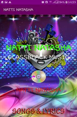 Emulate Android APK Natti Natasha No Me Acuerdo Musica Emulate Android APK Natti Natasha No Me Acuerdo Musica