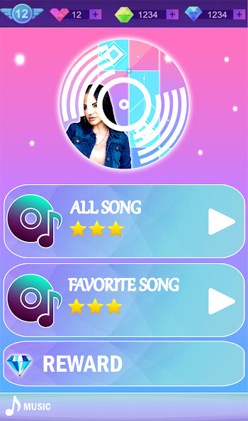 Run android online APK Natti Natasha Piano Tiles from MyAndroid or emulate Natti Natasha Piano Tiles using MyAndroid Run android online APK Natti Natasha Piano Tiles from MyAndroid or emulate Natti Natasha Piano Tiles using MyAndroid