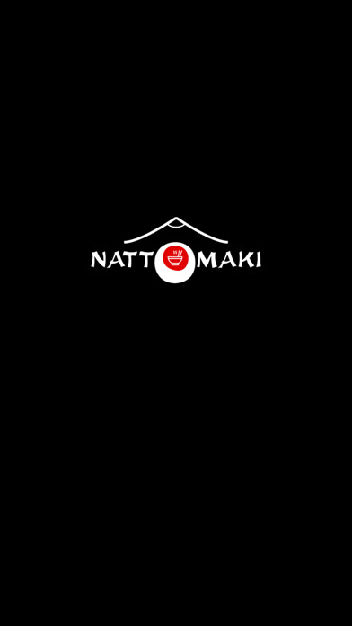 Emulate iPhone app Nattomaki using MyAndroid