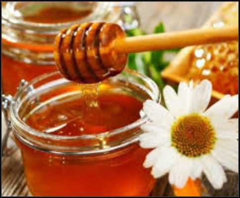 Emulate Android APK Natural and Effective Home Remedies