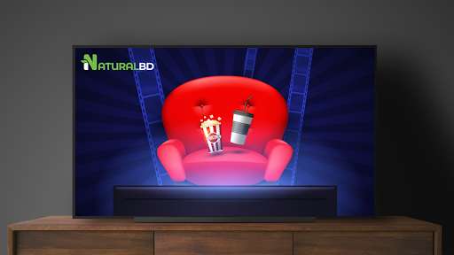 Run android online APK Naturalbd Media Server TV from MyAndroid or emulate Naturalbd Media Server TV using MyAndroid Run android online APK Naturalbd Media Server TV from MyAndroid or emulate Naturalbd Media Server TV using MyAndroid