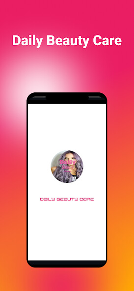 Run android online APK Natural Beauty Care Remedies from MyAndroid or emulate Natural Beauty Care Remedies using MyAndroid Run android online APK Natural Beauty Care Remedies from MyAndroid or emulate Natural Beauty Care Remedies using MyAndroid