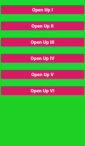 Run android online APK Natural Beauty Of Neretva River from MyAndroid or emulate Natural Beauty Of Neretva River using MyAndroid Run android online APK Natural Beauty Of Neretva River from MyAndroid or emulate Natural Beauty Of Neretva River using MyAndroid