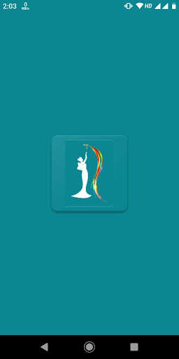 Emulate Android APK Natural Beauty Emulate Android APK Natural Beauty