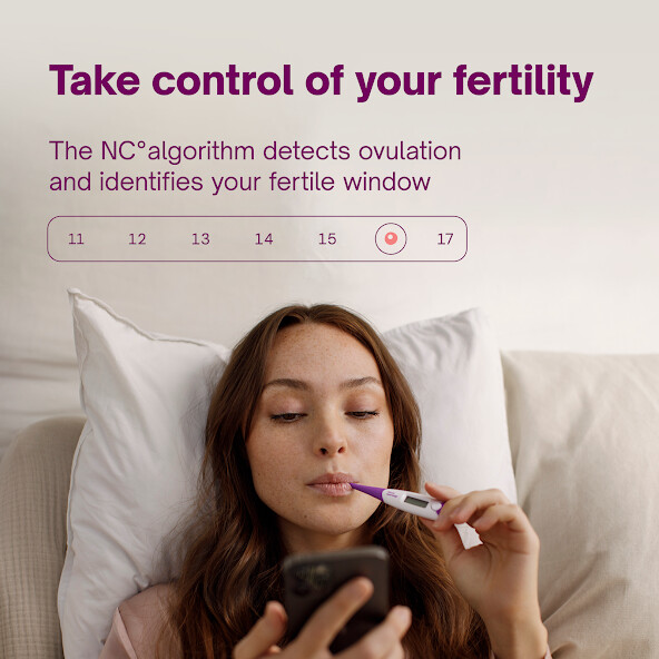 Run android online APK Natural Cycles - Birth Control from MyAndroid or emulate Natural Cycles - Birth Control using MyAndroid Run android online APK Natural Cycles - Birth Control from MyAndroid or emulate Natural Cycles - Birth Control using MyAndroid