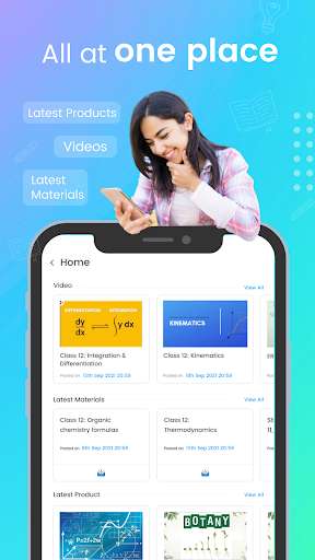 Run android online APK NATURALDAYS WELLNESS Dr.Sl from MyAndroid or emulate NATURALDAYS WELLNESS Dr.Sl using MyAndroid