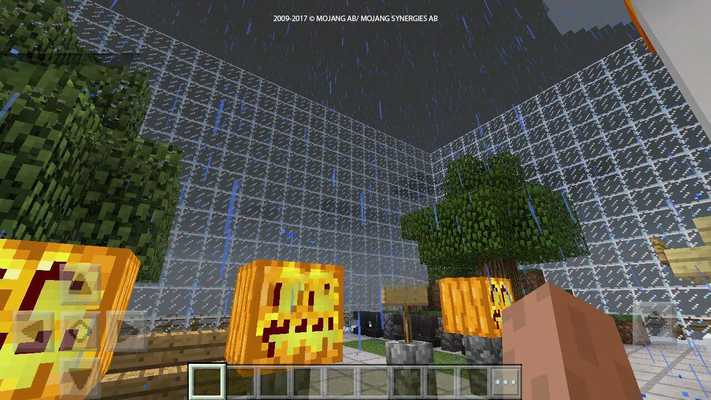 Emulate Android APK Natural Disasters Survival map for MCPE Emulate Android APK Natural Disasters Survival map for MCPE