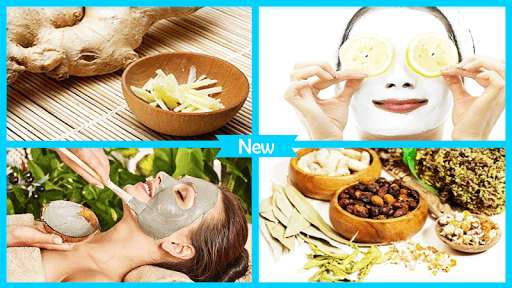 Run android online APK Natural DIY Skin Remedies from MyAndroid or emulate Natural DIY Skin Remedies using MyAndroid Run android online APK Natural DIY Skin Remedies from MyAndroid or emulate Natural DIY Skin Remedies using MyAndroid