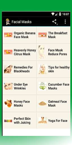 Run android online APK Natural Facial Masks from MyAndroid or emulate Natural Facial Masks using MyAndroid Run android online APK Natural Facial Masks from MyAndroid or emulate Natural Facial Masks using MyAndroid