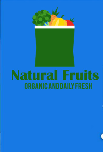 Run android online APK Natural Fruits from MyAndroid or emulate Natural Fruits using MyAndroid Run android online APK Natural Fruits from MyAndroid or emulate Natural Fruits using MyAndroid