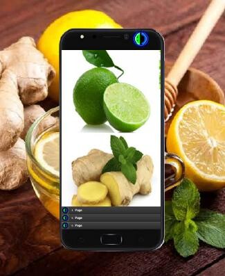 Run android online APK Natural Herbal Tutorial for All Diseases from MyAndroid or emulate Natural Herbal Tutorial for All Diseases using MyAndroid Run android online APK Natural Herbal Tutorial for All Diseases from MyAndroid or emulate Natural Herbal Tutorial for All Diseases using MyAndroid