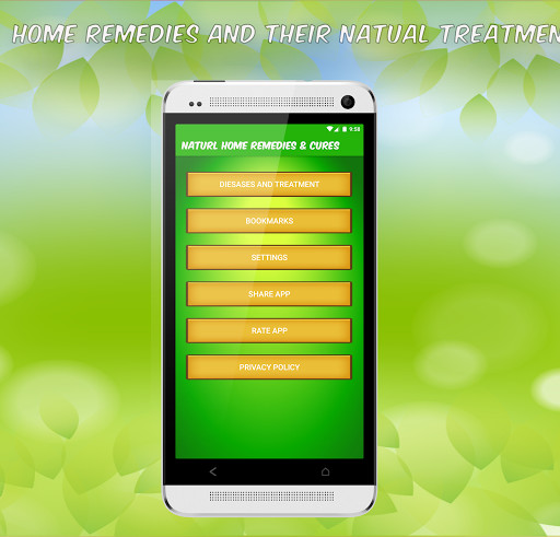 Run android online APK Natural Home Remedies and Cures from MyAndroid or emulate Natural Home Remedies and Cures using MyAndroid Run android online APK Natural Home Remedies and Cures from MyAndroid or emulate Natural Home Remedies and Cures using MyAndroid